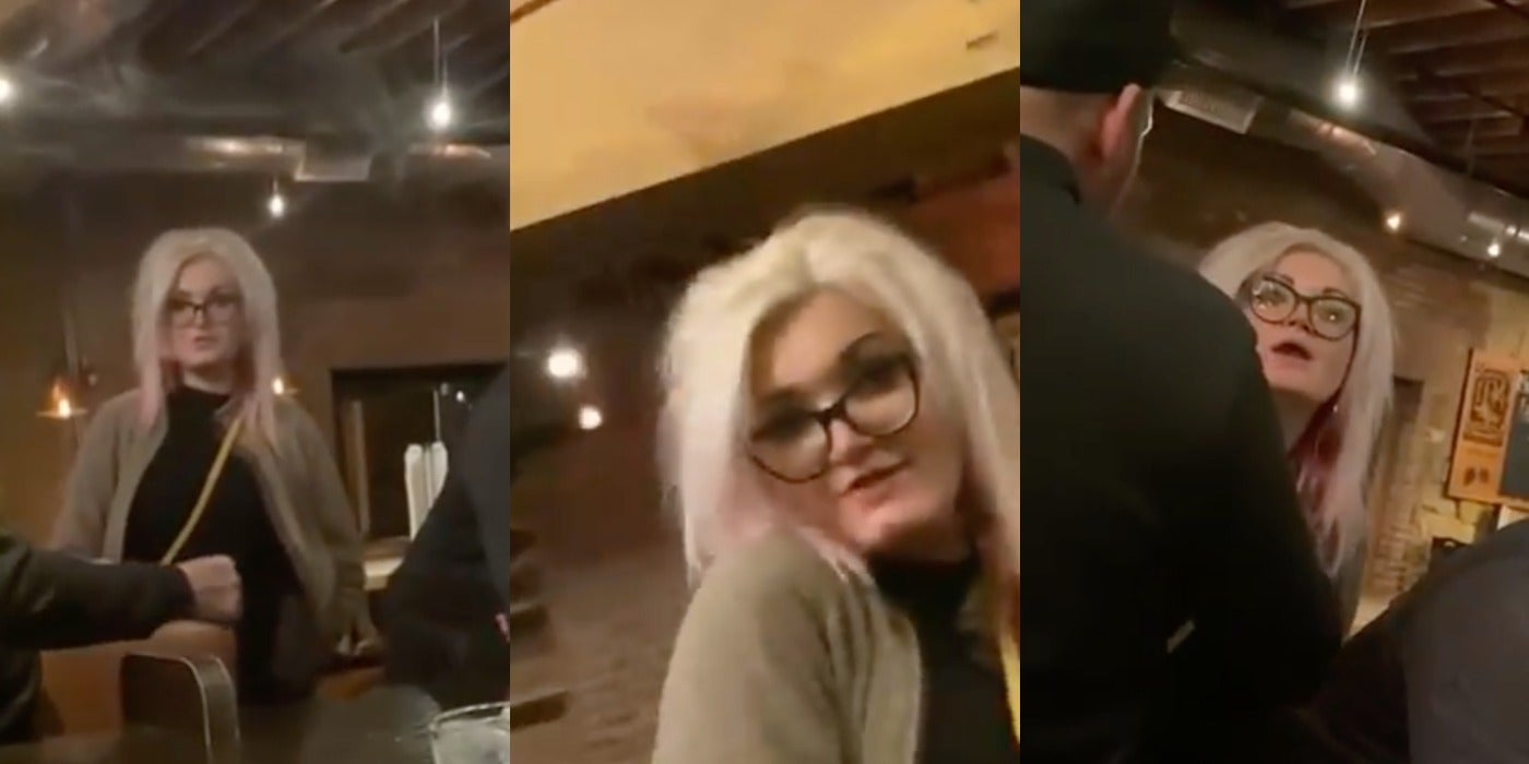 rapid-city-racist-tells-indigenous-women-go-back-to-reservation