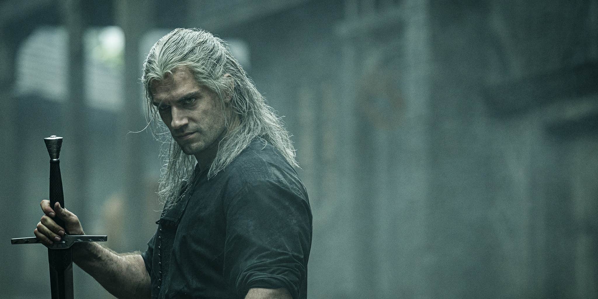 Twitter had a field day roasting this ‘sigma male’ post – Nogagames