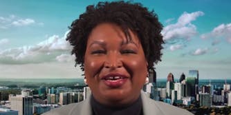 stacey-abrams-white-people-being-weird