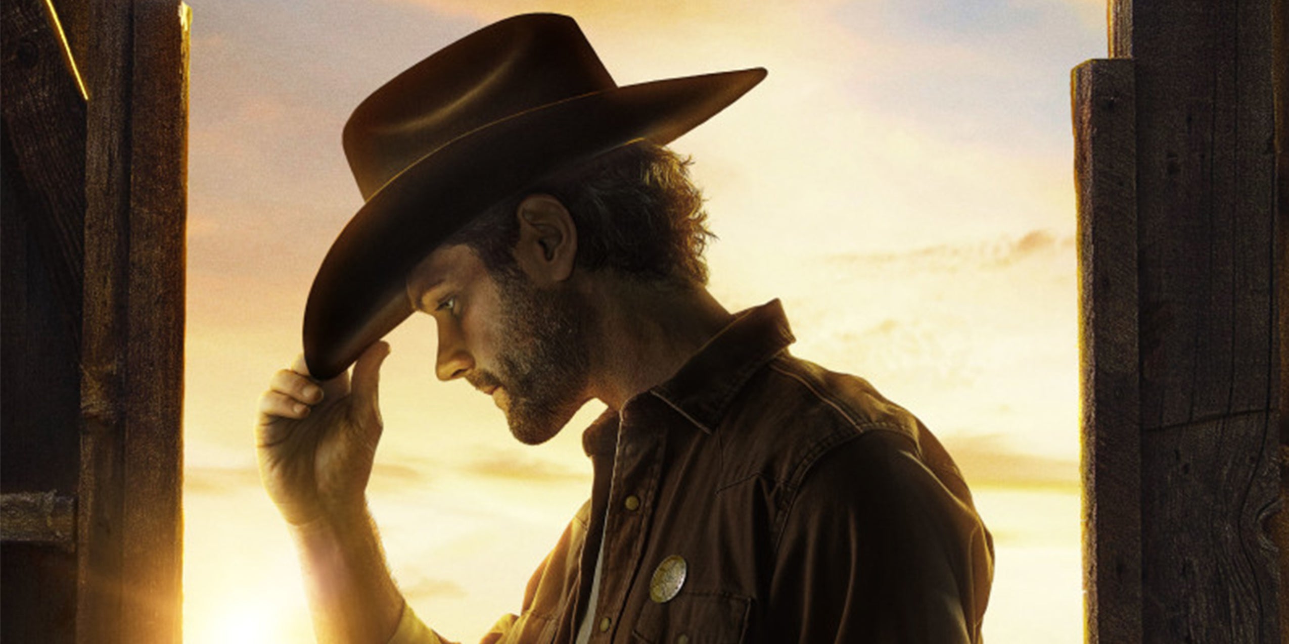 stream walker