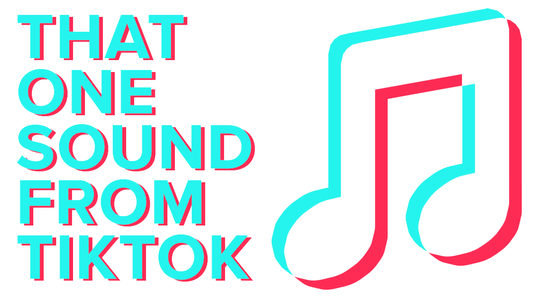 Would Fifty Fifty's 'Cupid' Be So Popular Without TikTok?