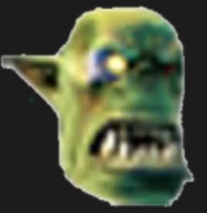 wallpapers Nervous Pepe Emote twitch emotes a beginner s guide to