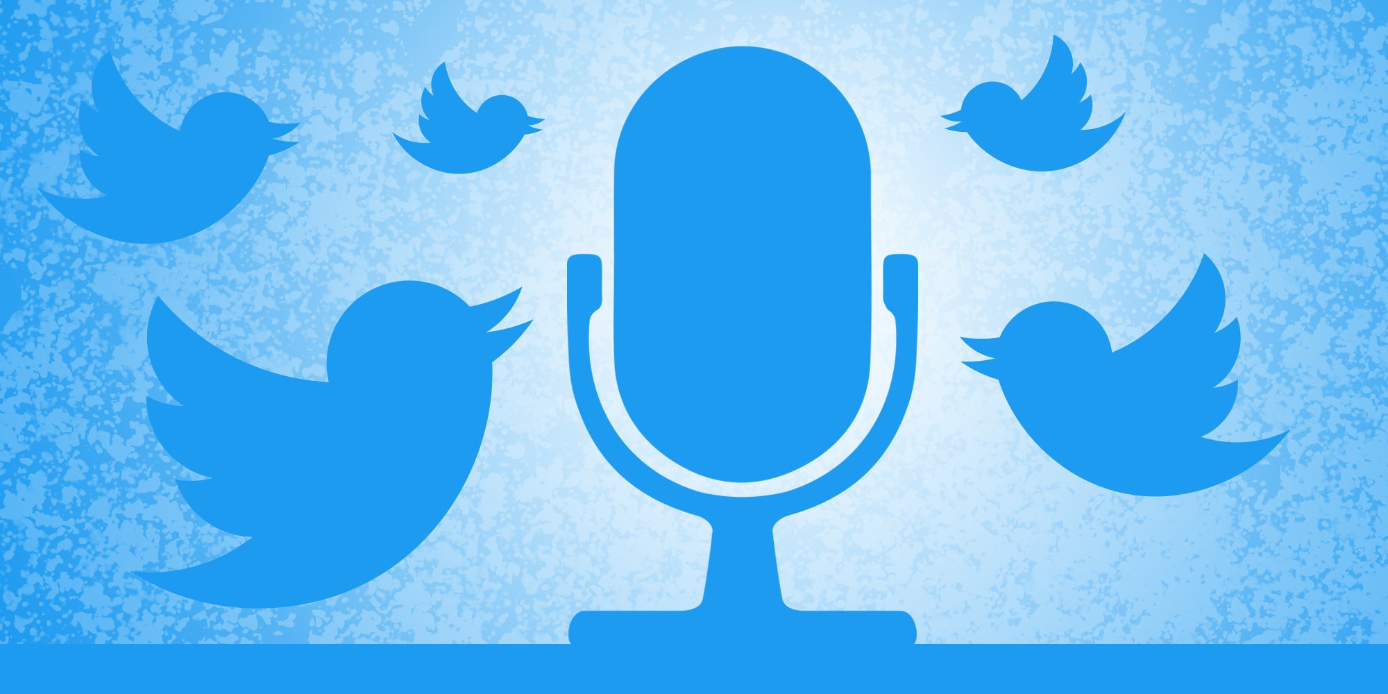 Twitter Spaces: What You Need to Know About the New Feature