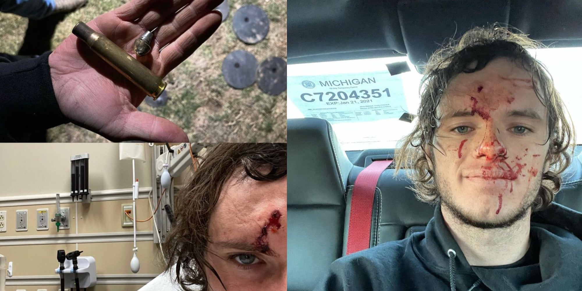 youtube_shooting_survive