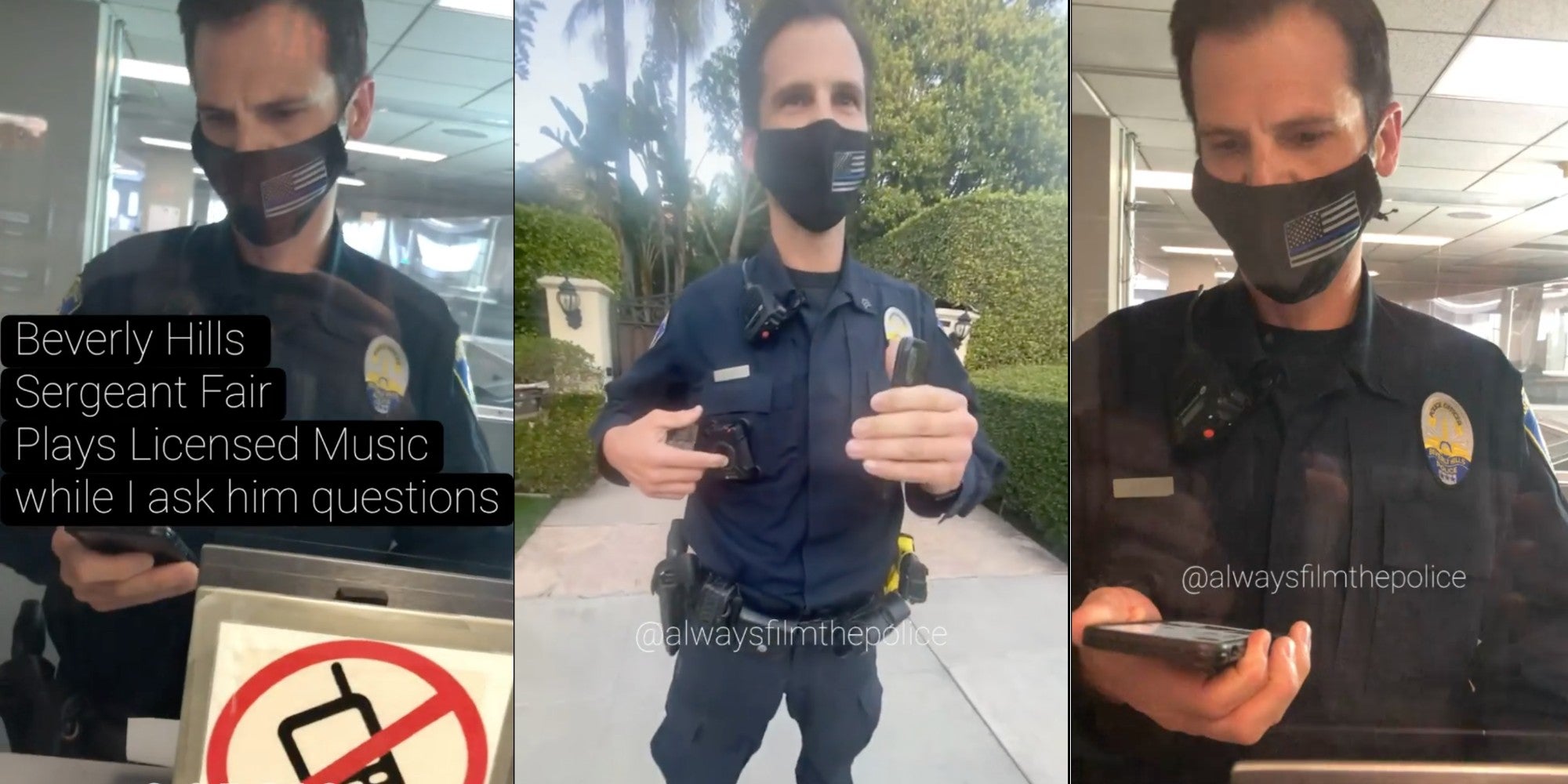 Homepage article image