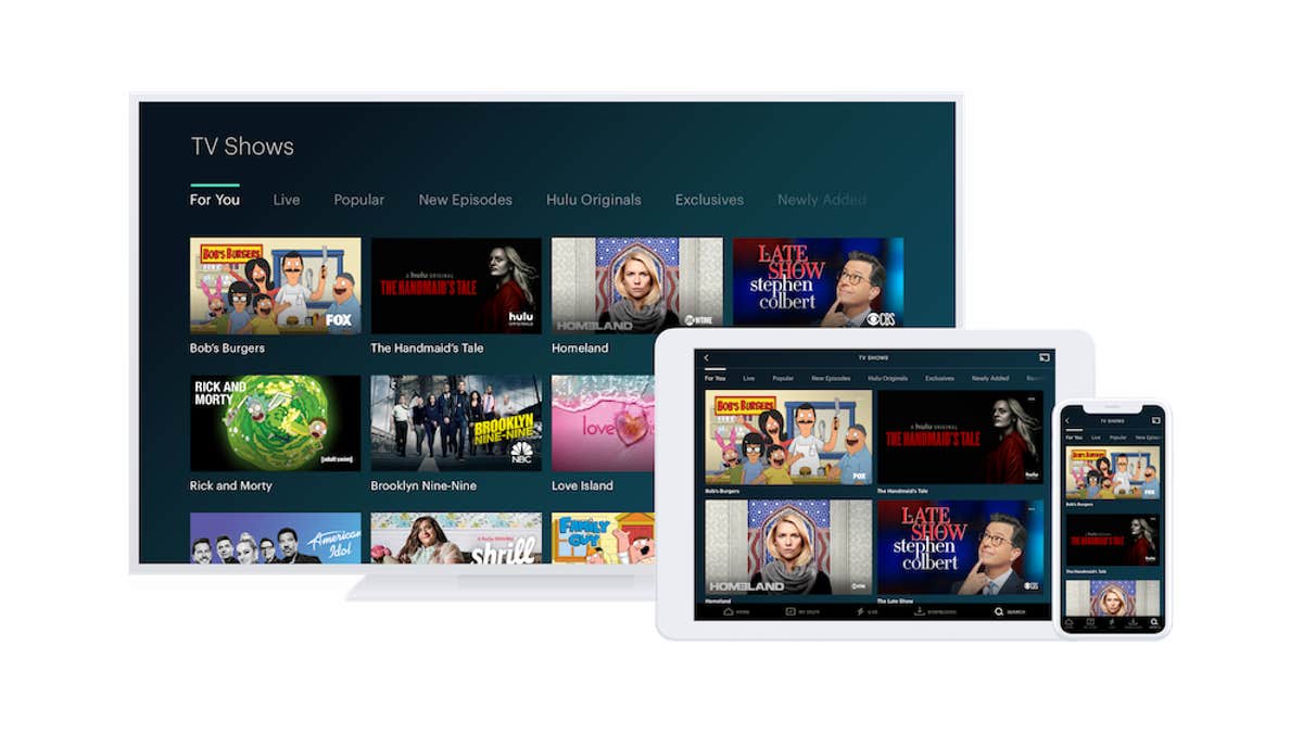 How Does Hulu Work? Hulu Plans, Cost, What