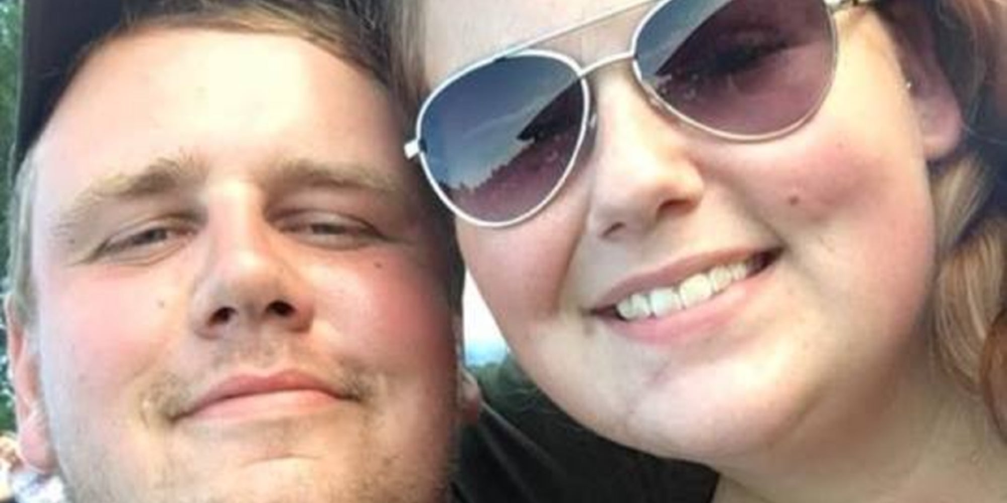 Gender Reveal Device Explodes, Killing FatherToBe Who Built It