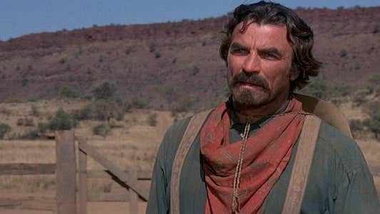 quigley down under best movies on tubi tv