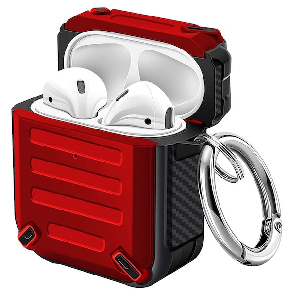 Maxjoy Airpod Case