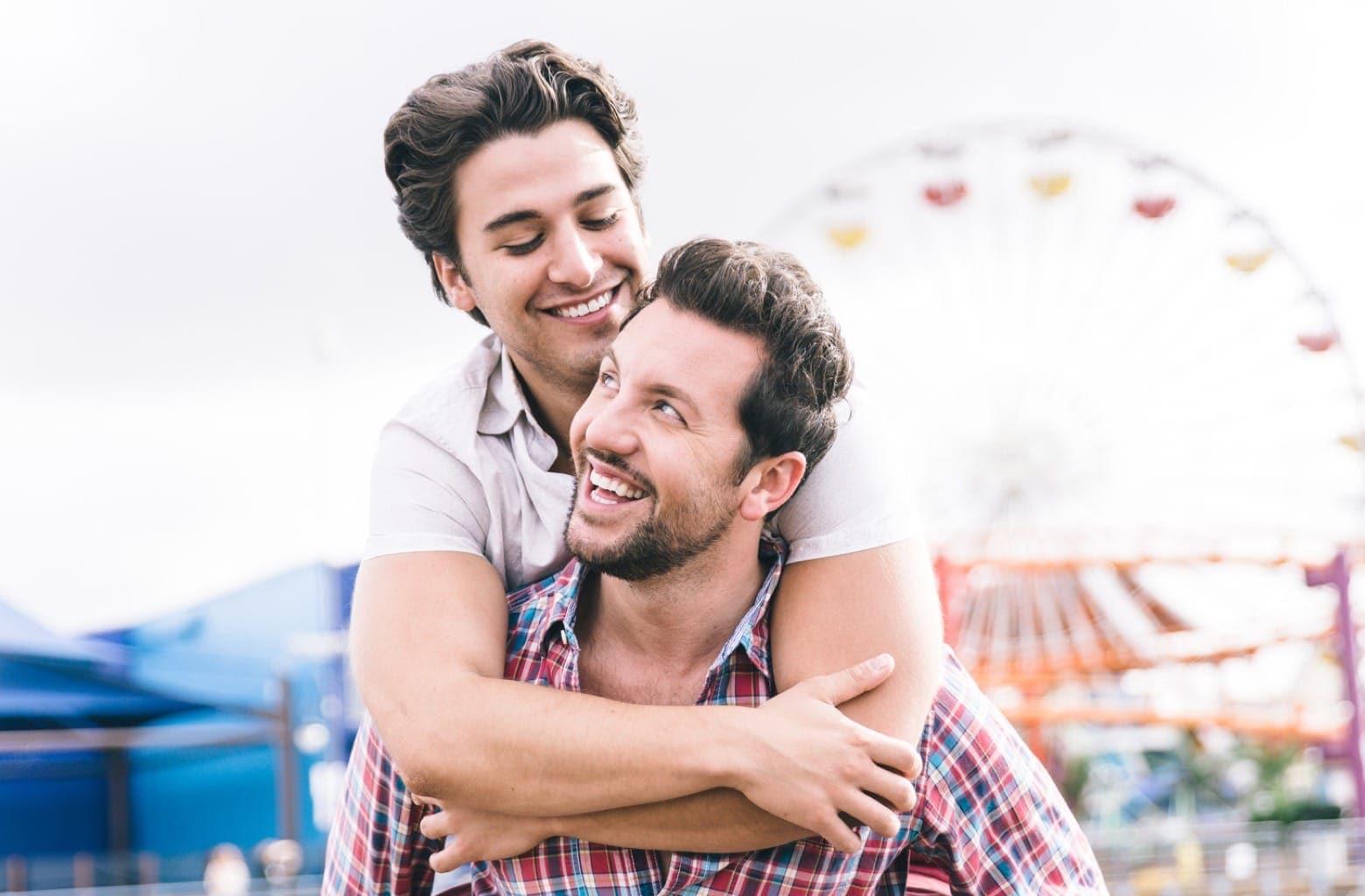 best gay dating sites 2013