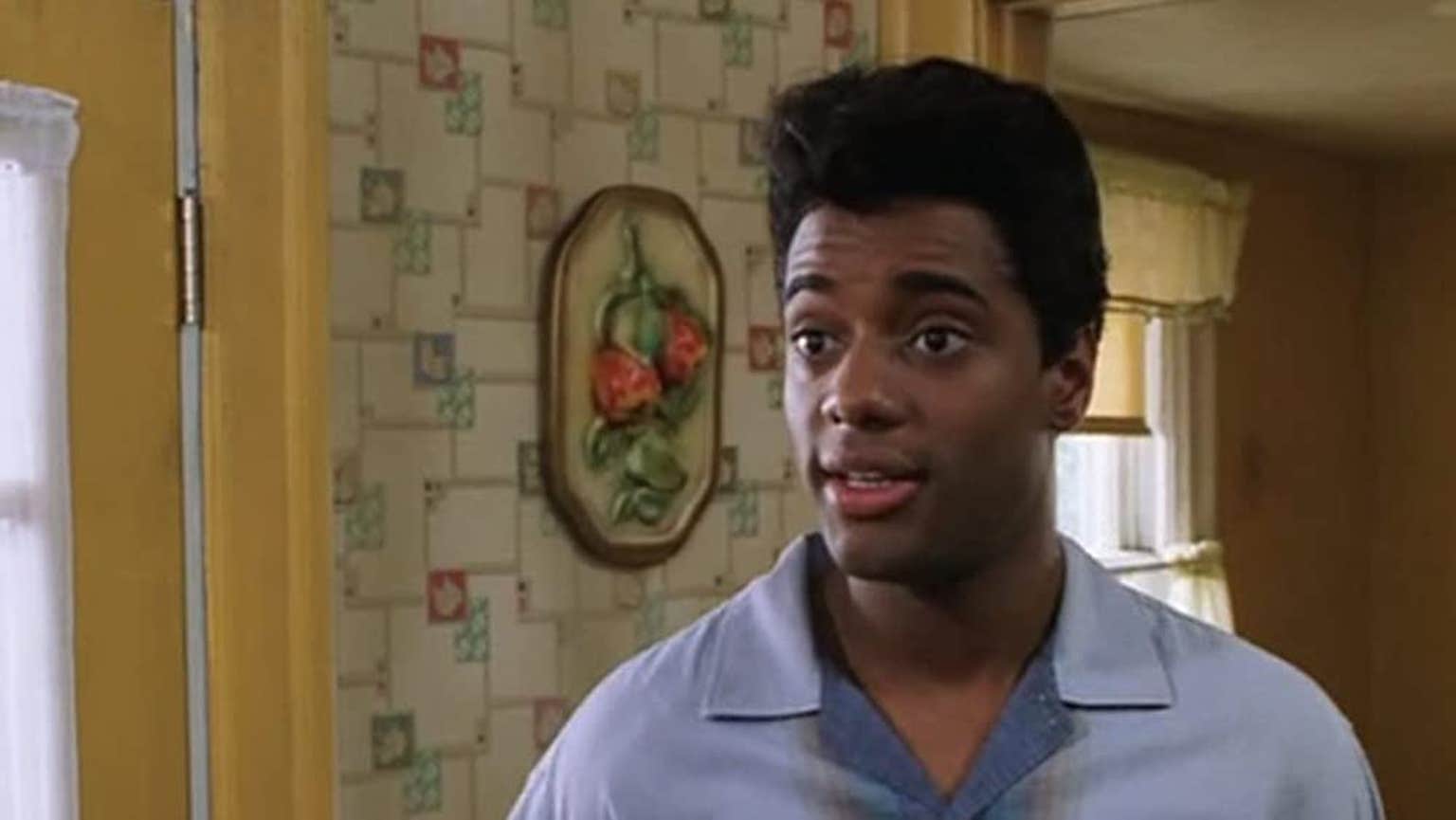 The Best Movies on Tubi TV and How to Watch Them For Free