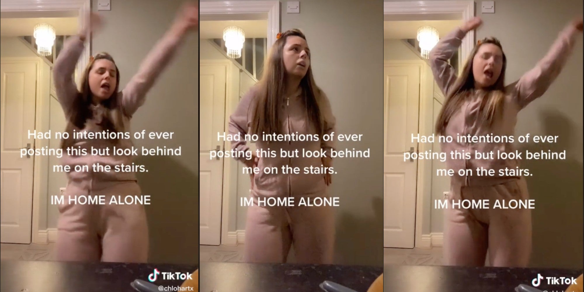 Homepage article image