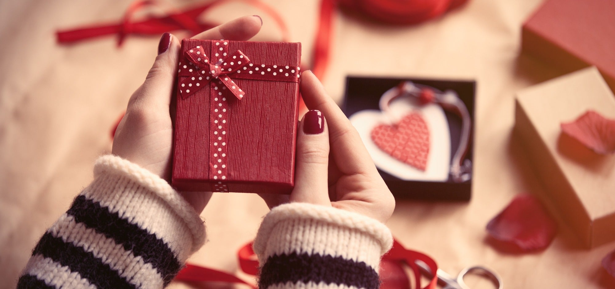 Valentines gift ideas 2