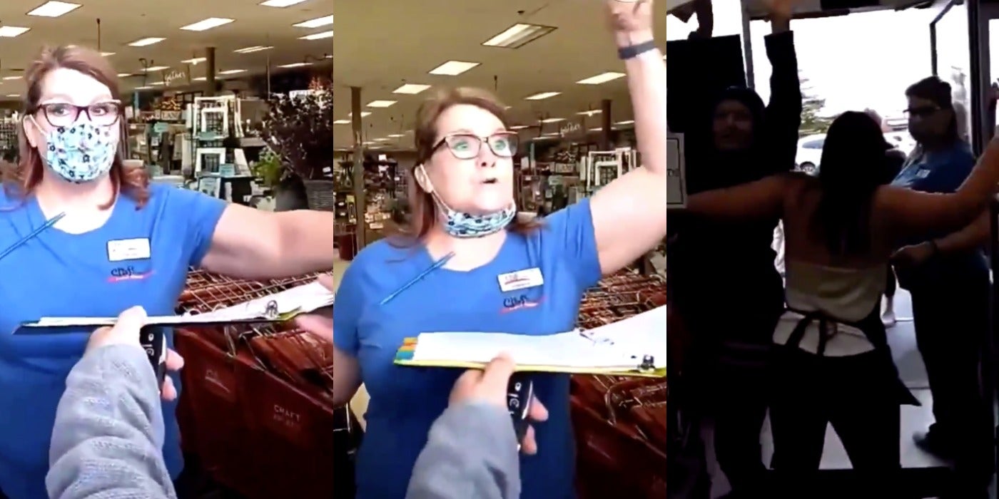 anti-masker-karens-binder-of-laws-twitter