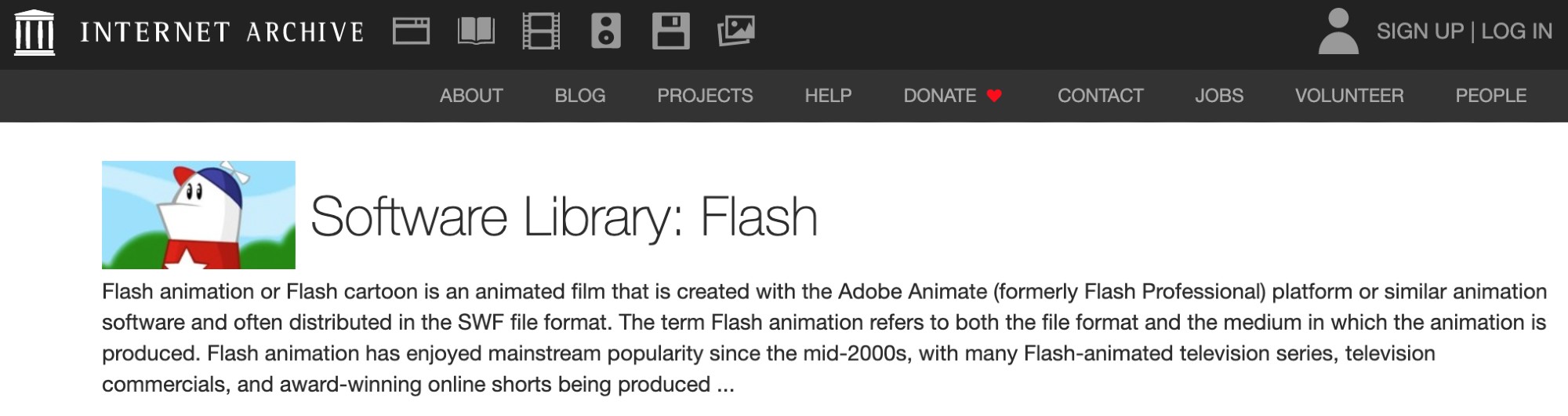 play flash player videos on chrome for mac