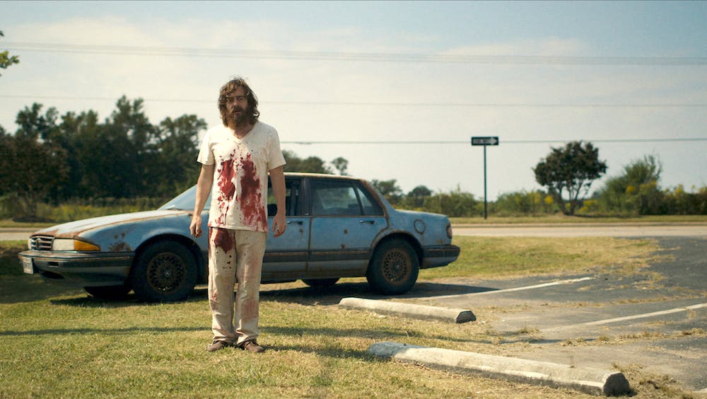 blue ruin best movies on tubi tv