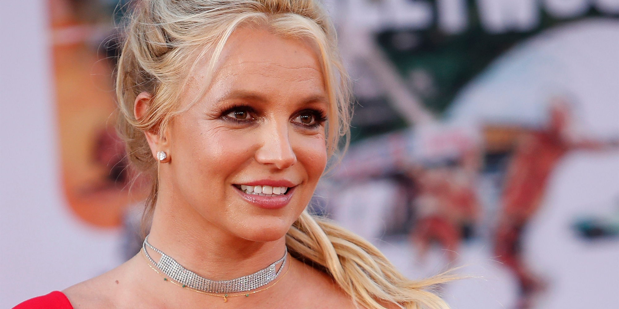 Stream 'Framing Britney Spears': How To Watch NY Times Special