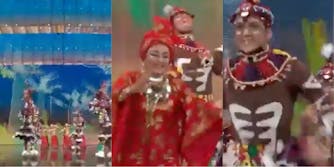 chinese-new-year-dancers-in-blackface