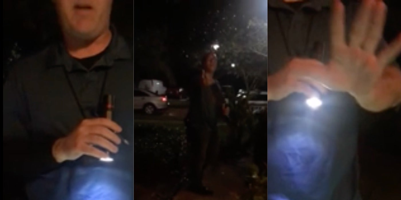 cops-check-karen-threatening-social-media-post