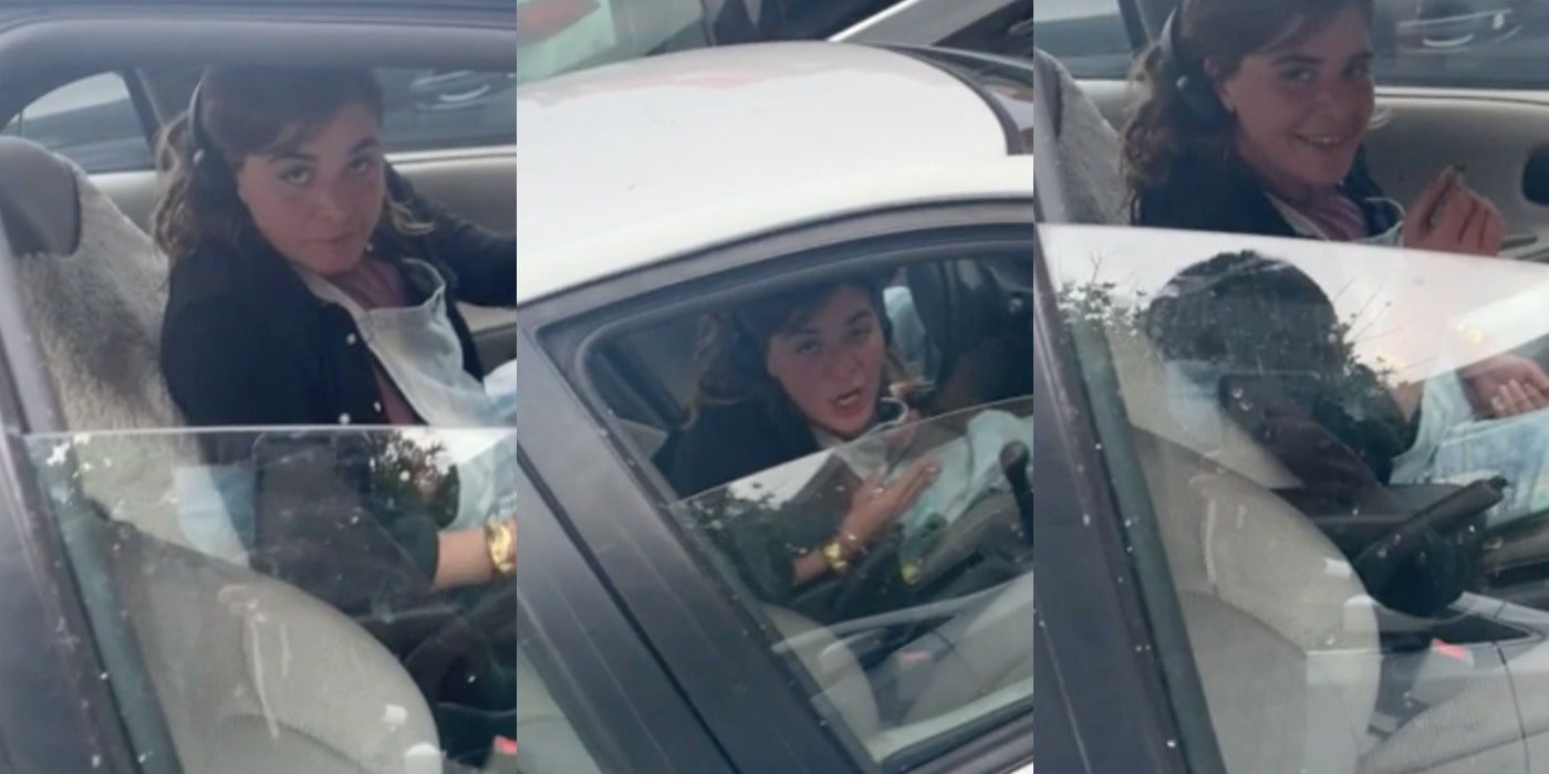 cousin-karen-using-n-word-black-man