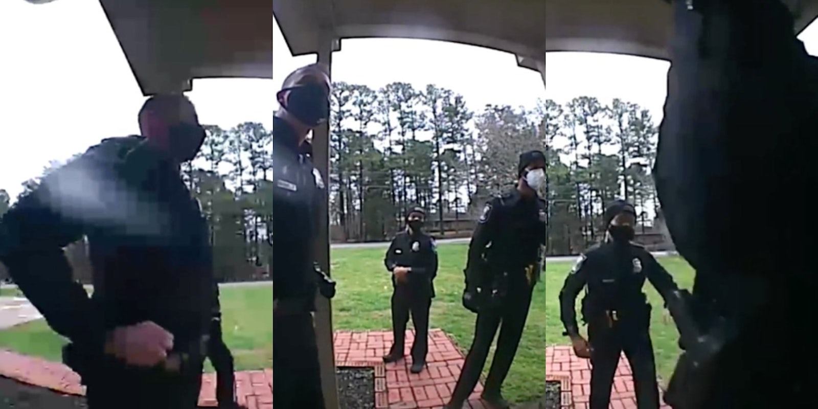 doorbell-camera-shows-police-barging-into-house