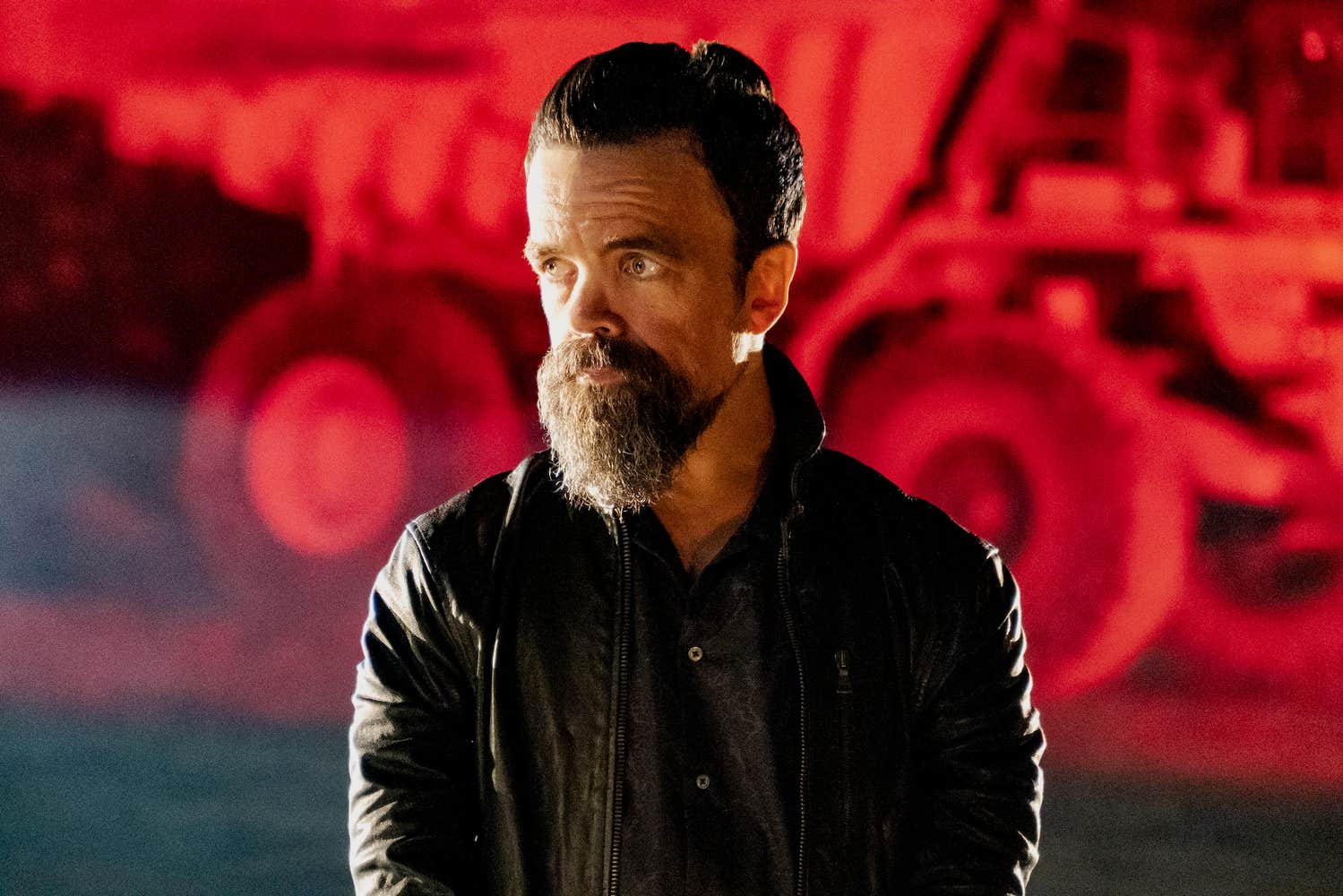 Review �I Care A Lot� Is An Entertaining View Into An Review �I Care A Lot� Is An Entertaining View Into An