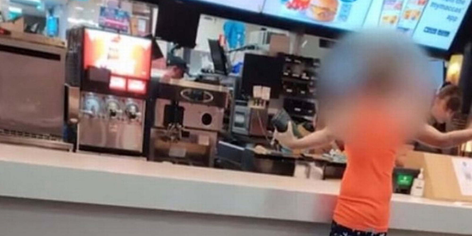 mcdonalds_tirade_australia