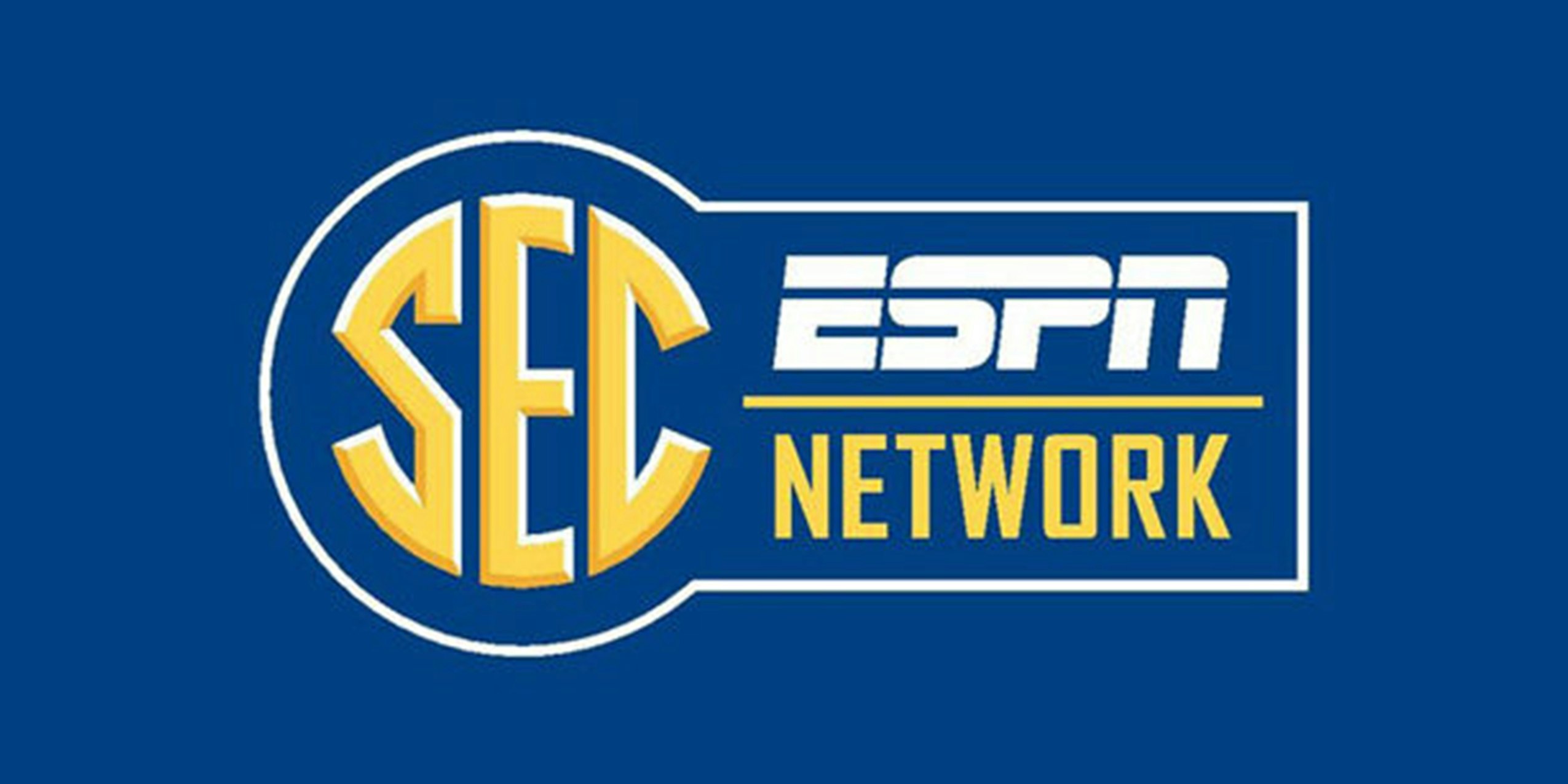 Stream SEC Network Live Watch SEC Games and More