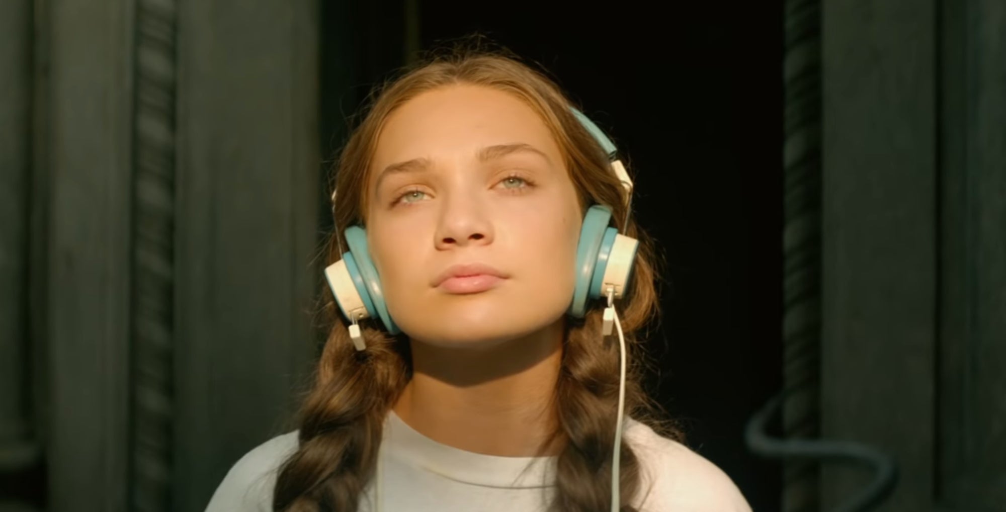 sia music golden globes