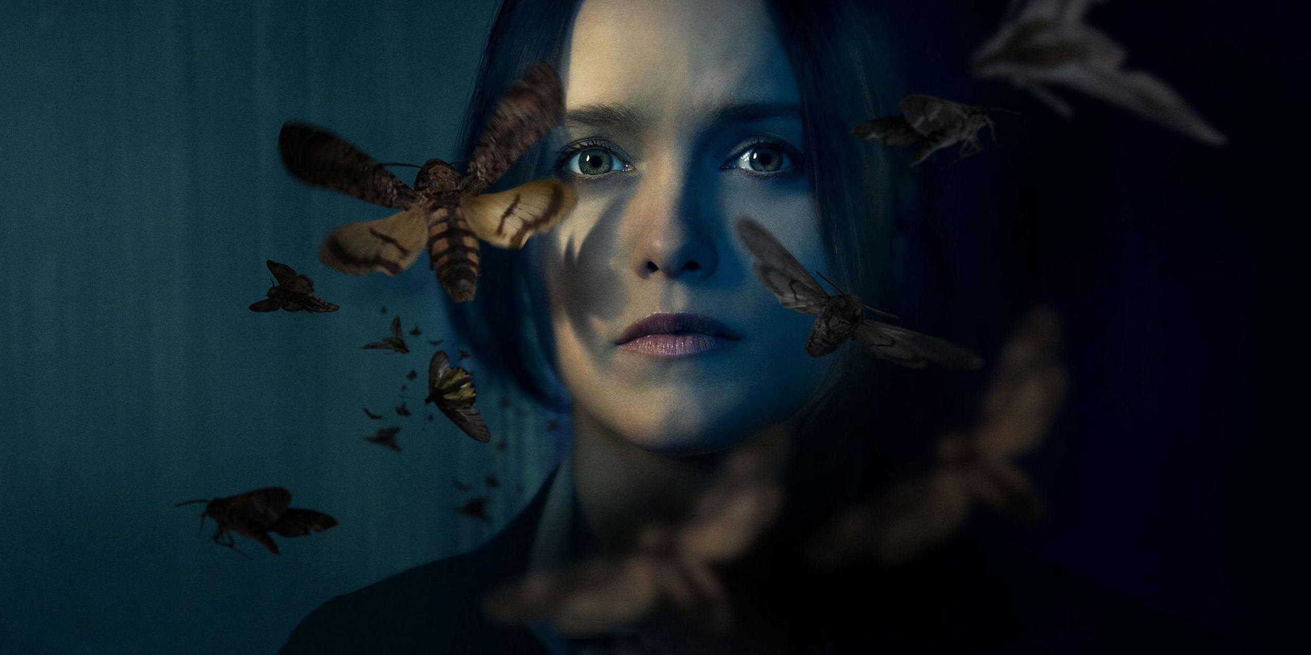 Stream 'Clarice' How to Watch Clarice Starling Show