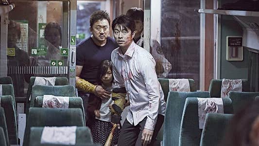train to busan tubi tv