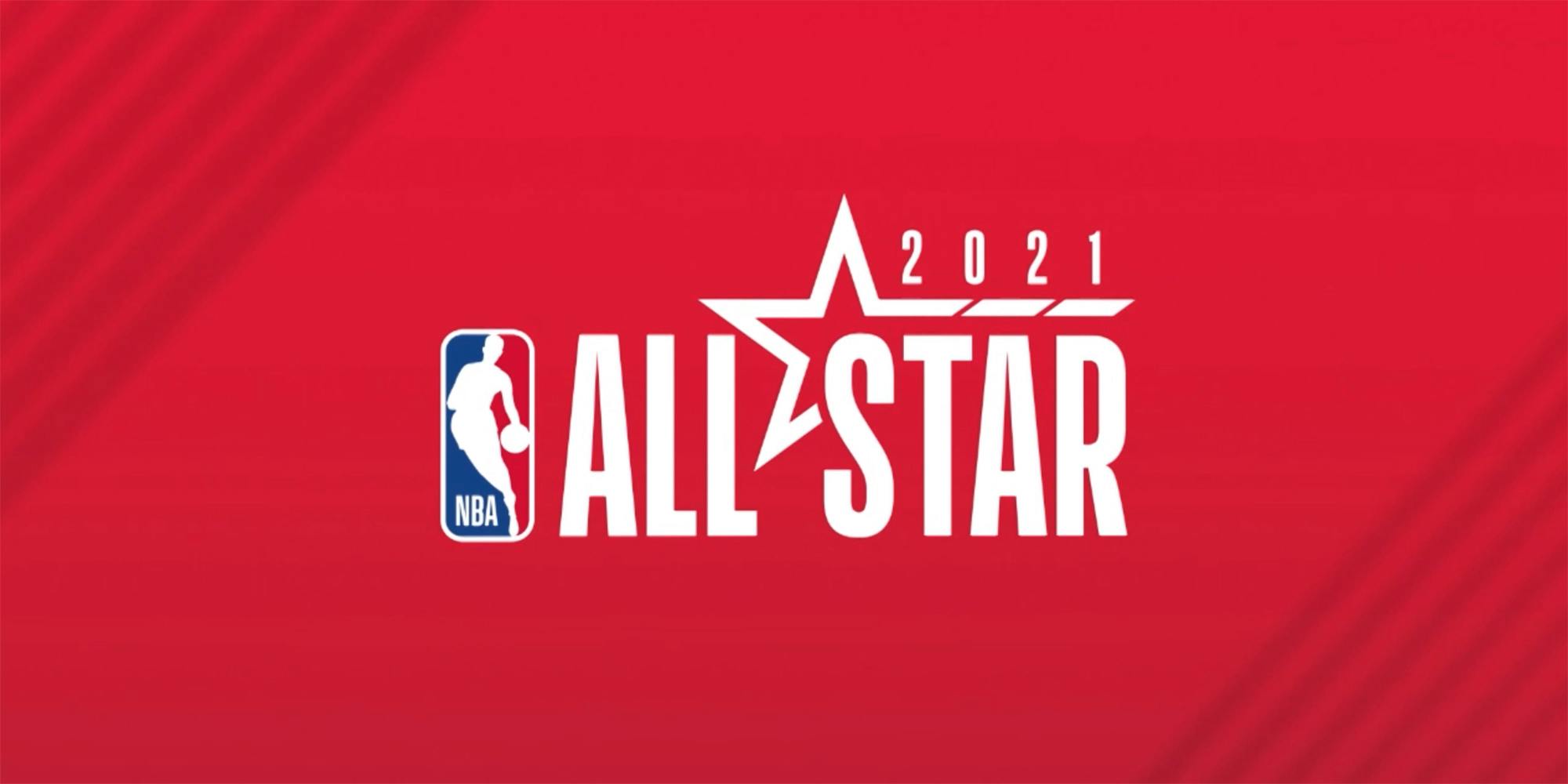 2021 nba all-star game logo