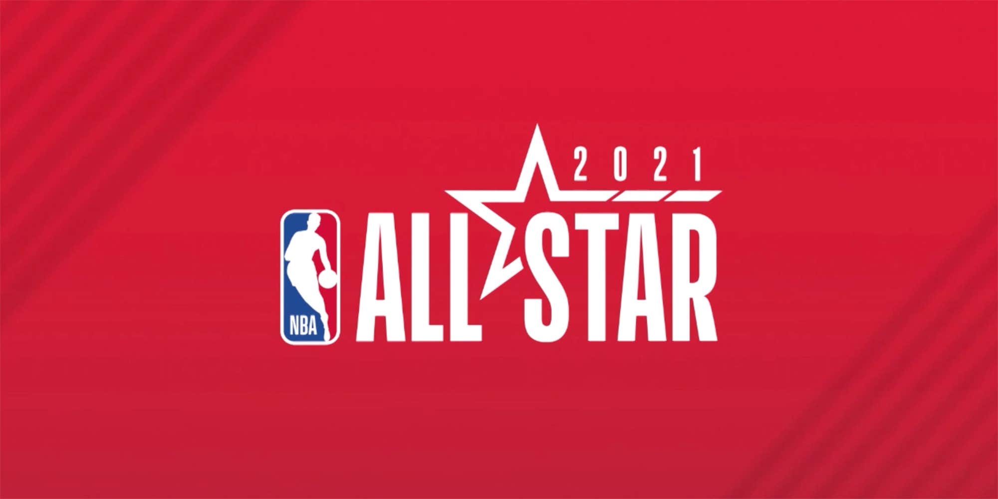 2021 nba all-star game logo