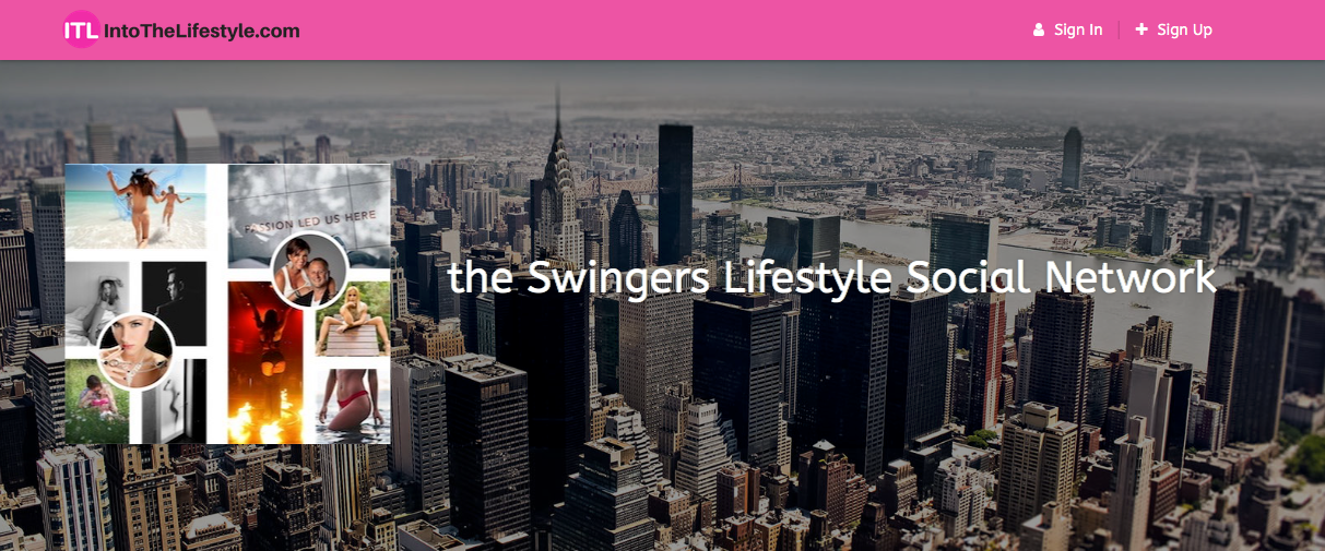 SwingersNearMeIntotheLifestyle