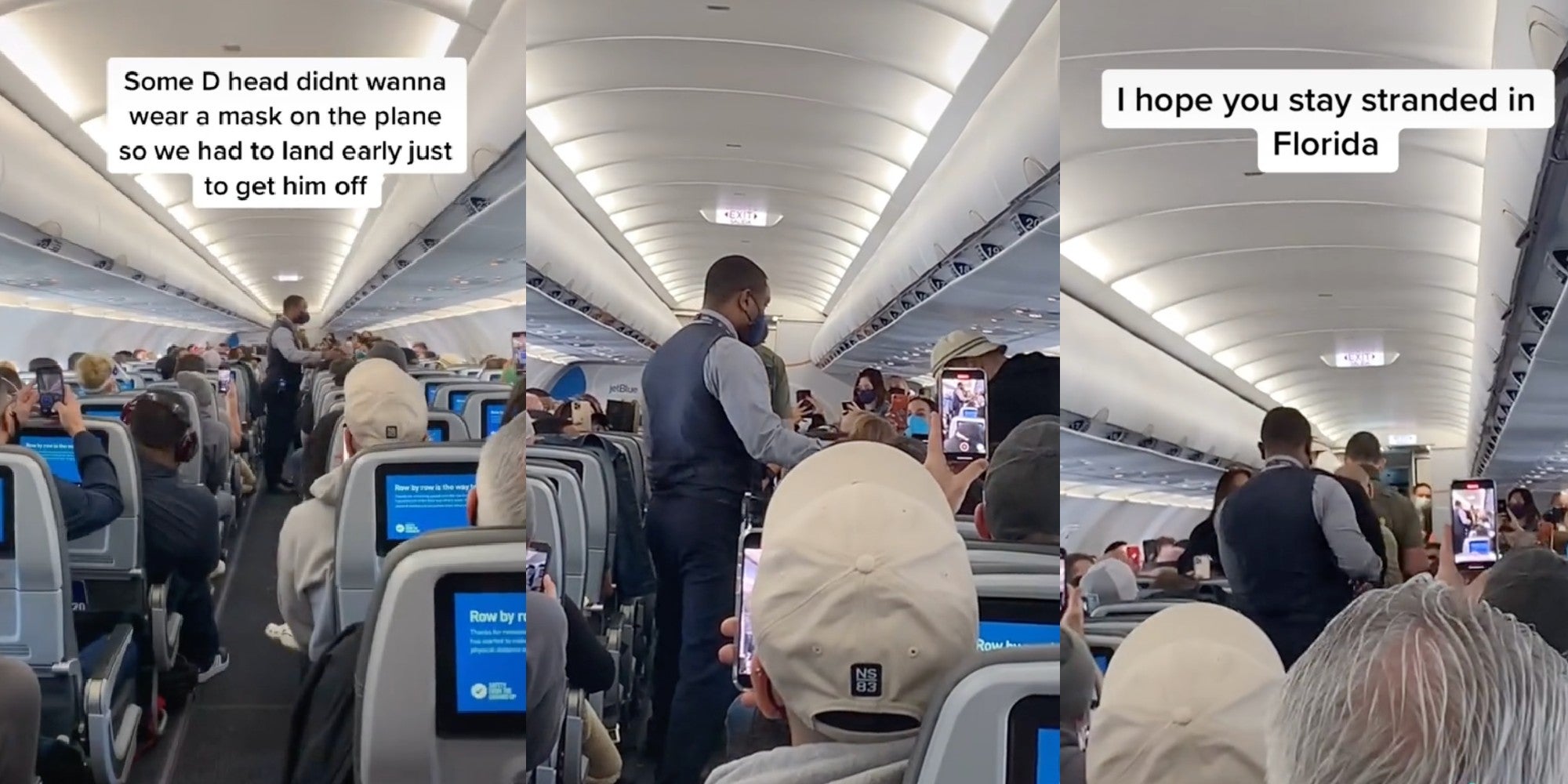 Homepage article image