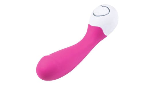 how to use a g spot vibrator