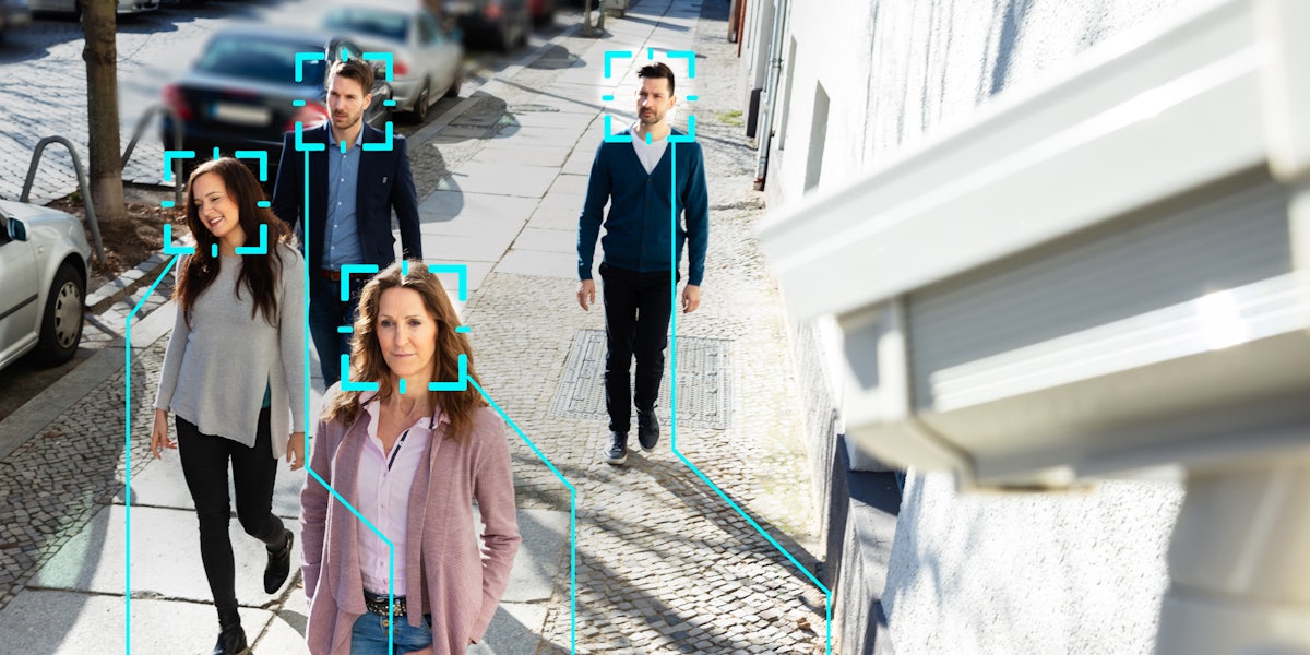 Will The Us Finally Act On Facial Recognition Regulations 