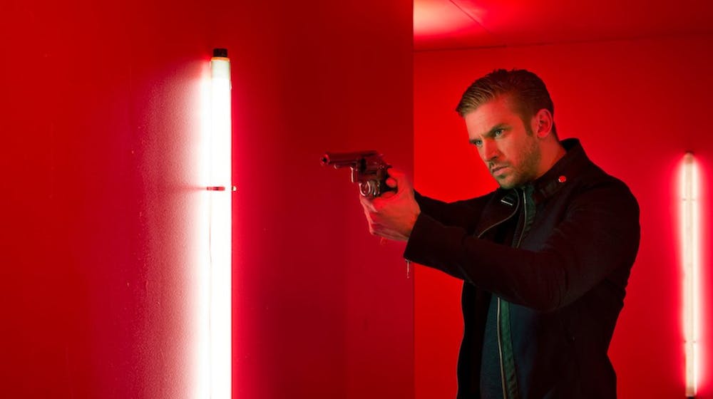 best movies tubi tv - the guest