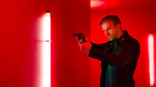 best movies tubi tv - the guest