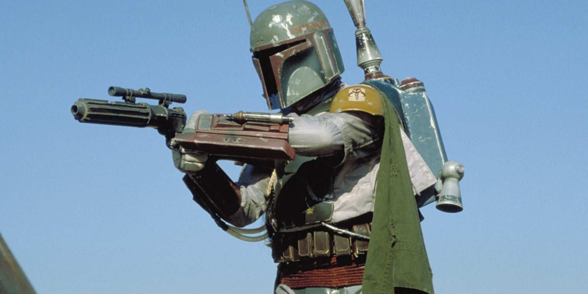 boba fett