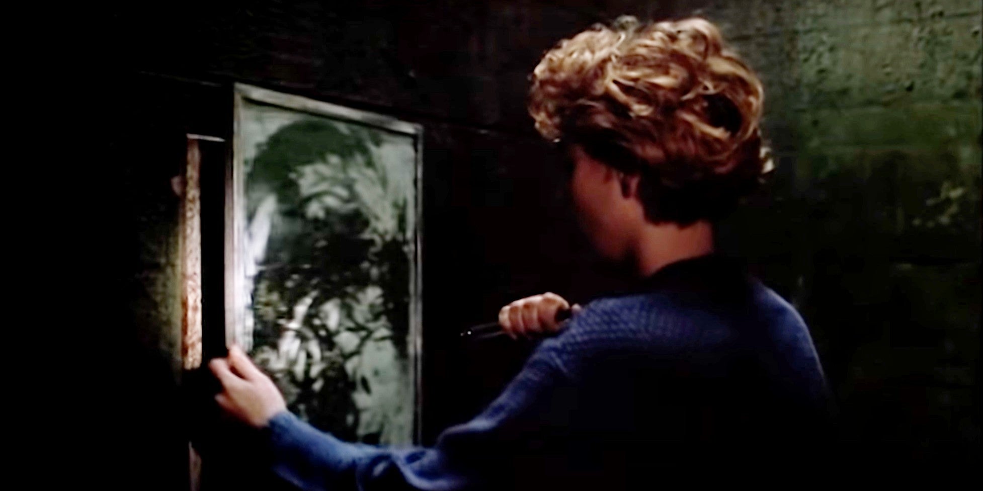 This week on the ‘WandaVision’ discourse and the ‘Candyman