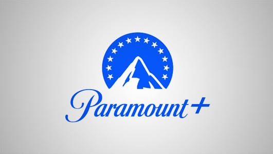 S.W.A.T. - CBS - Watch on Paramount Plus