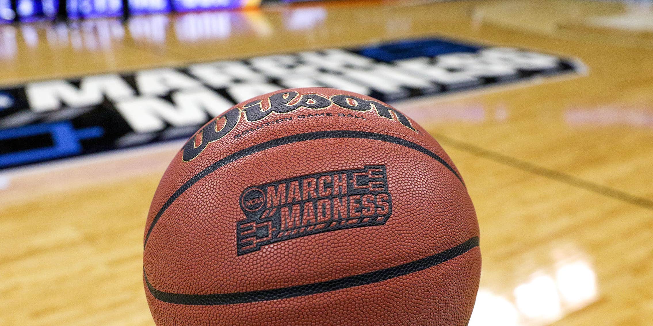 How to Stream March Madness NCAA Men's Basketball Tournament