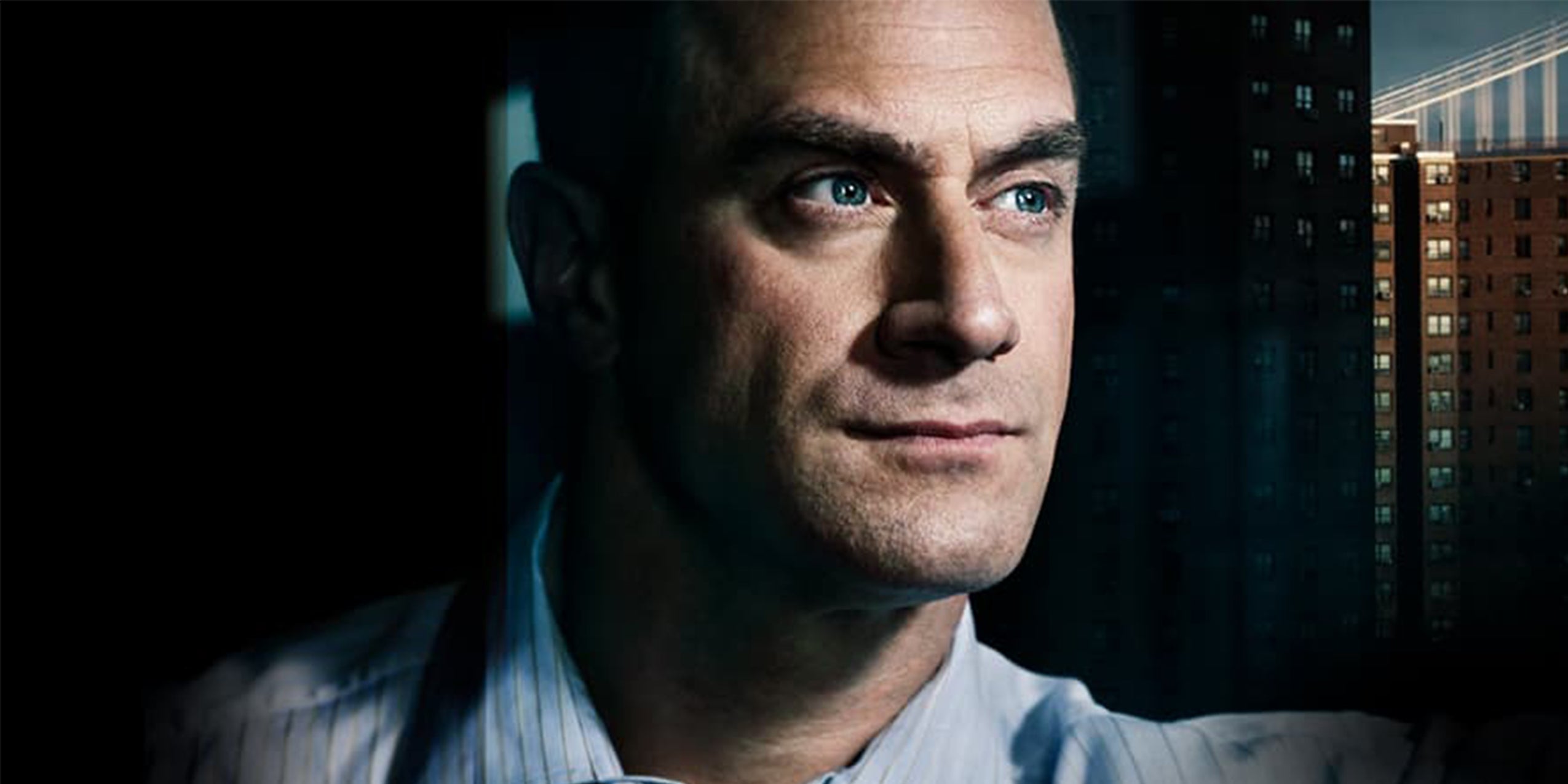 Stream 'Law and Order Organized Crime' How to Watch Online