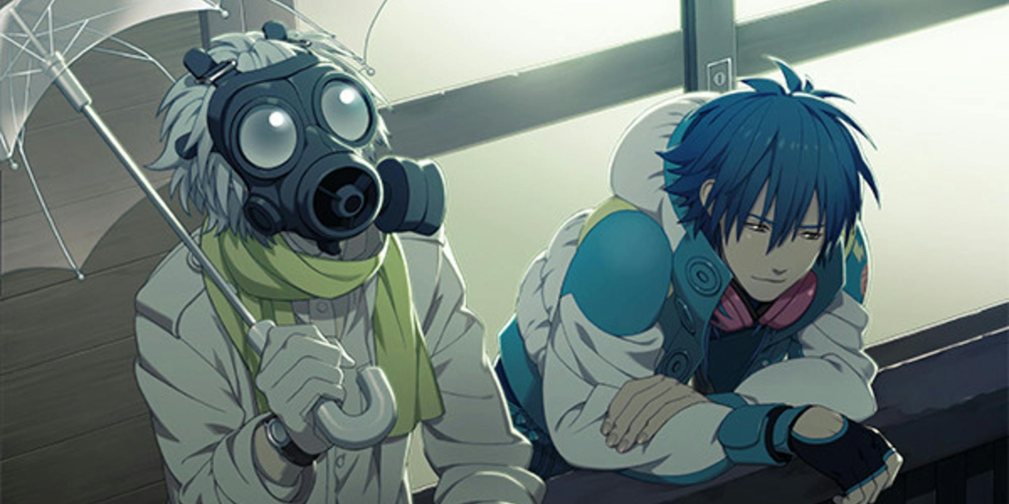 what-is-dramatical-murder-the-controversial-yaoi-visual-novel