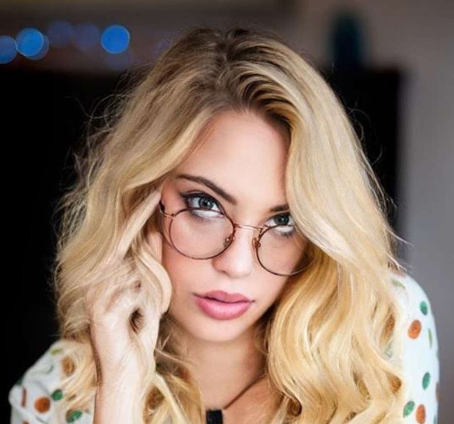 Photo of Jules Schulman