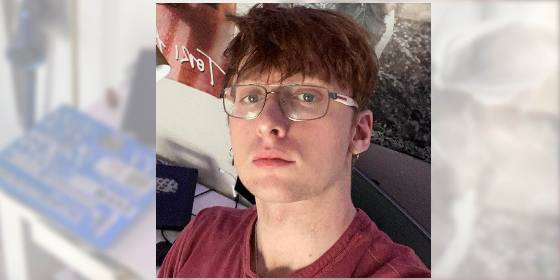 'Welcome to Chili's' Vine Creator Adam Perkins Dead at 24