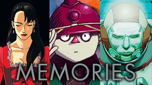 Anime On Amazon Prime The 15 Best Anime Series To Watch Anime On Amazon Prime The 15 Best Anime Series To Watch