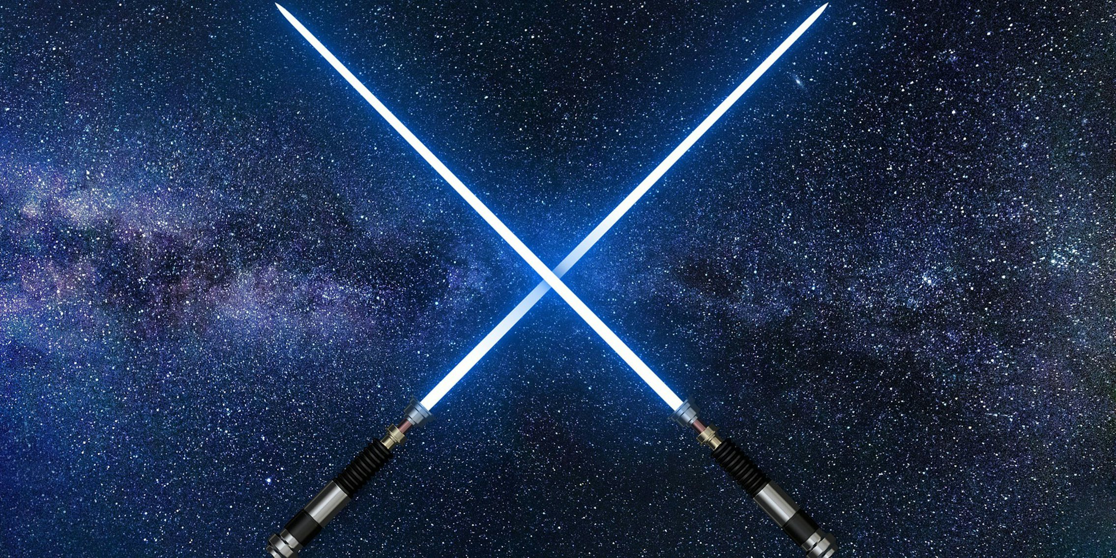best lightsabers to buy