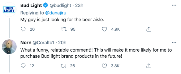 Monitor Lizard Scales Shelf At 7 11 And Gets Memed